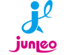 ジュンレオテニスドーム